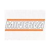 Minerva