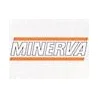 Minerva