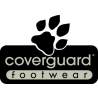 Coverguard