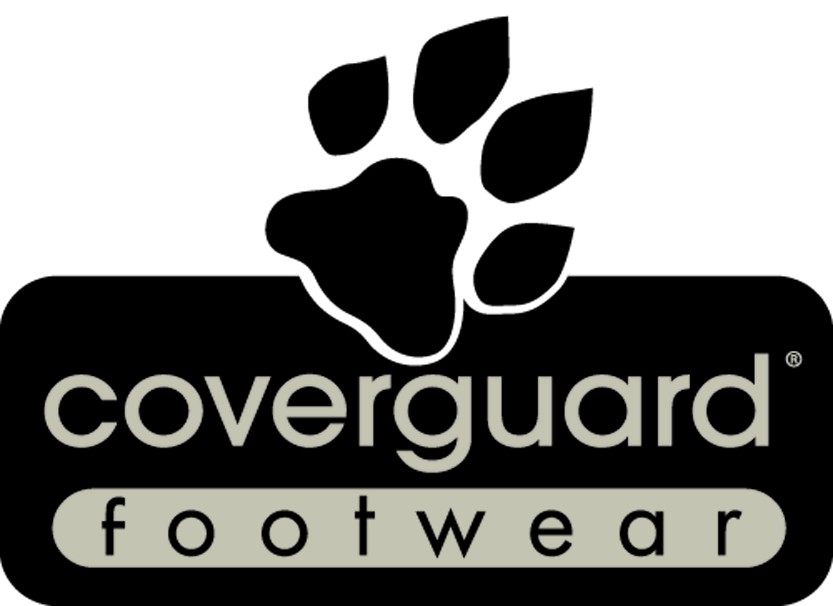 Coverguard