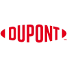 Dupont