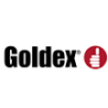 Goldex