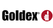 Goldex