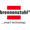 Brennenstuhl