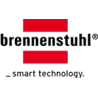 Brennenstuhl