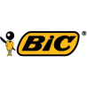 Bic