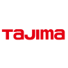 Tajima