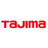 Tajima