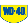 WD-40