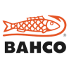 Bahco