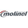 Molinel