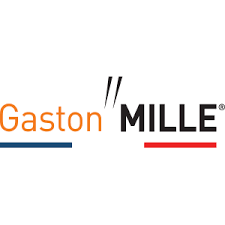 Gaston Mille