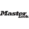 Master Lock