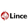 Lince