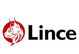 Lince