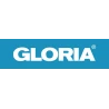 Gloria