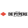 De Pypere