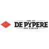 De Pypere