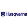 Husqvarna