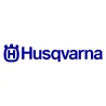 Husqvarna