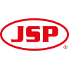 JSP Safety