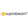 Suprabeam