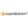 Suprabeam