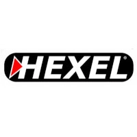 Hexel